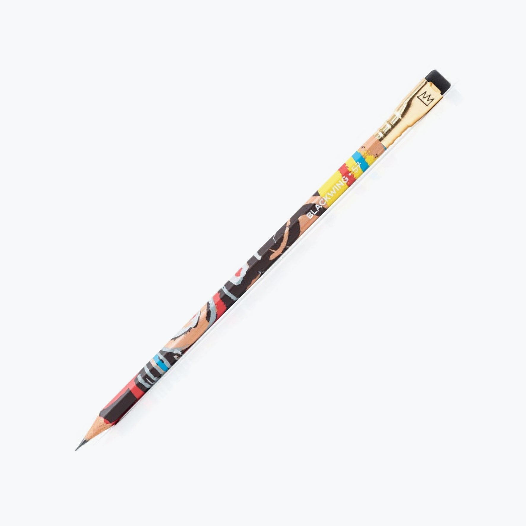 Blackwing Volume 57 Pencils (Set Of 12)