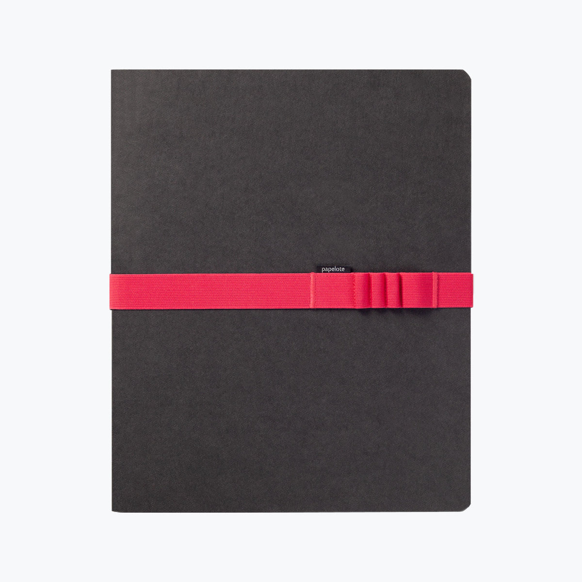 Papelote - Folder Box - A4 - Pink