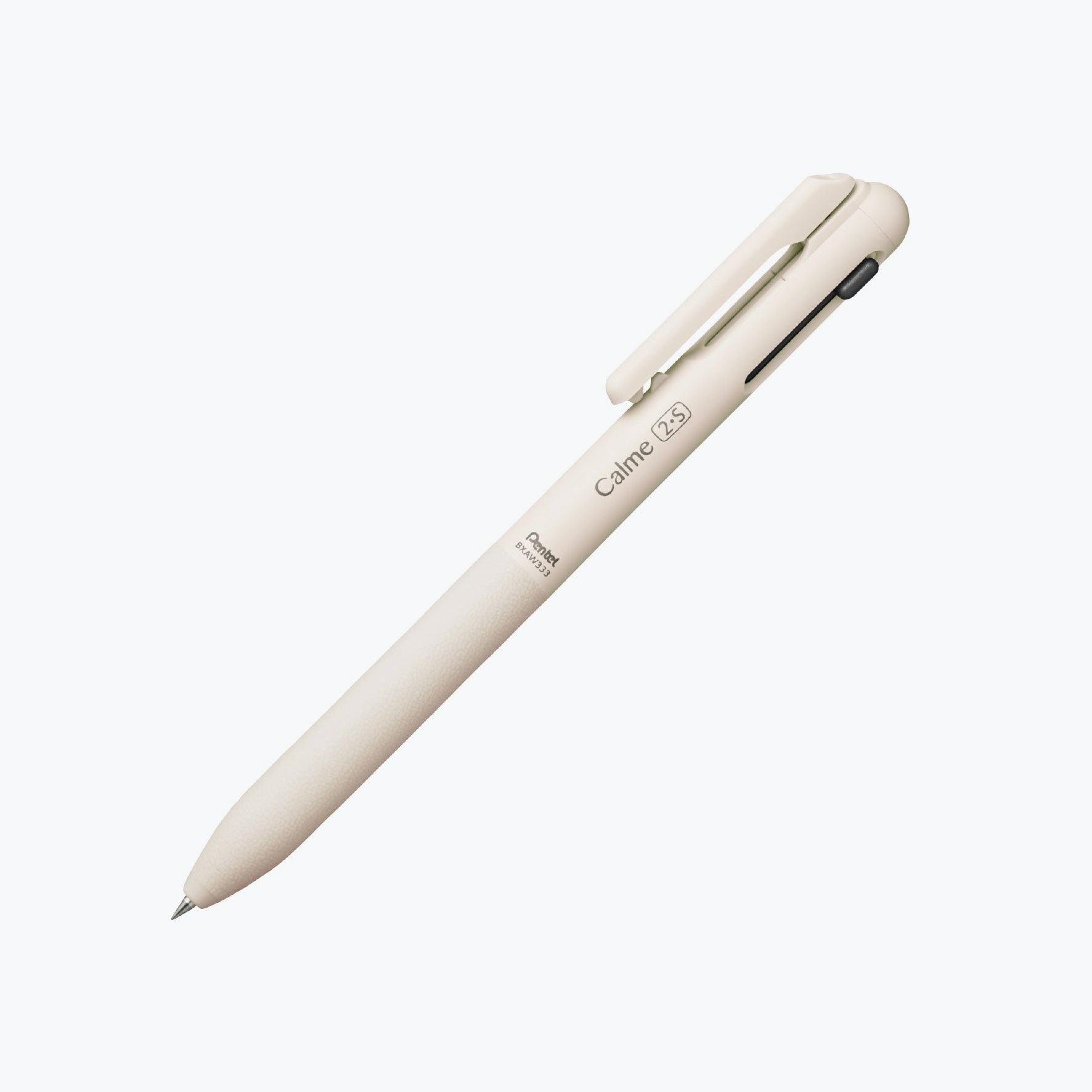 Pentel - Multi Pen - Calme 2·1 - Beige