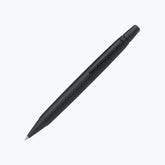 Pilot - Ballpoint Pen - Raiz - Matte Black