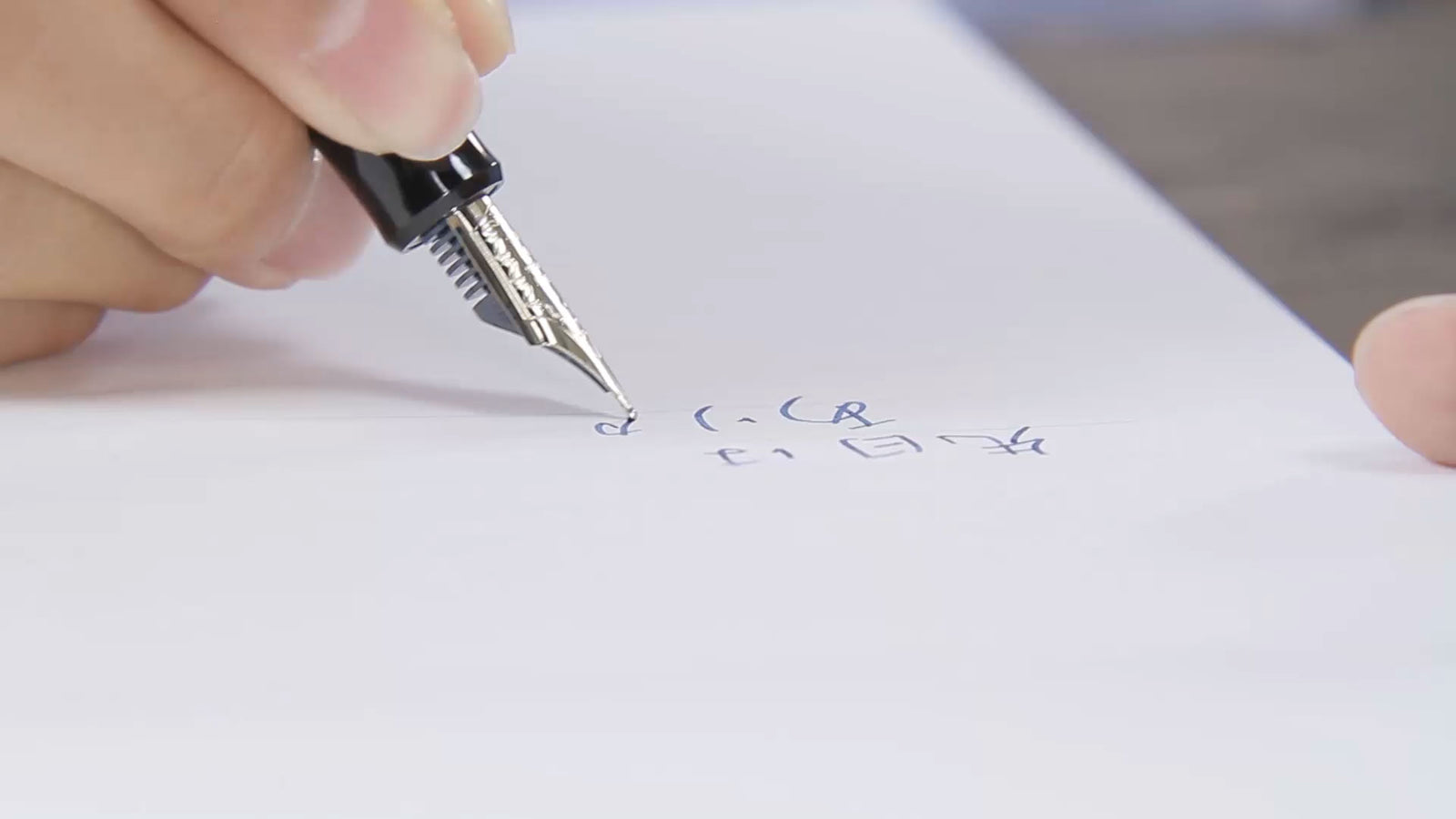 Bookbinders Design Stationery Store Melbourne Australia