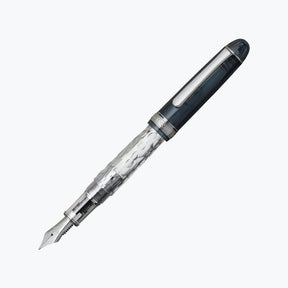 Platinum - Fountain Pen - #3776 Century - Uroko-Gumo