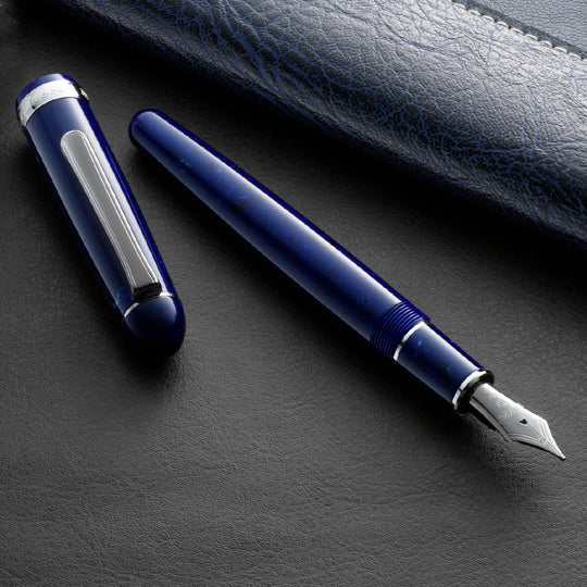 Bookbinders Design Stationery Store Melbourne Australia