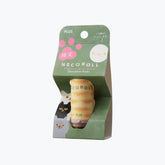 Plus - Stamp - Neco Roll - Footsteps