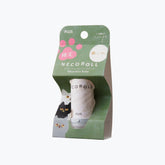 Plus - Stamp - Neco Roll - Ball of Yarn