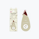 Plus - Washi Tape - Neco Rush - Exotic Shorthair