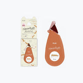 Plus - Washi Tape - Neco Rush - Scottish Fold