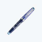 Plus x Sailor - Fountain Pen Set - ProGear Slim - Jellyfish
