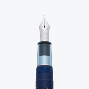 Plus x Sailor - Fountain Pen Set - ProGear Slim - Jellyfish