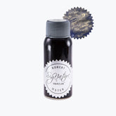 Robert Oster - Fountain Pen Ink - Shake 'N' Shimmy - Tinseltown
