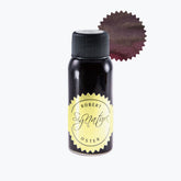 Robert Oster - Fountain Pen Ink - Signature - Sinner's #1 - Blood