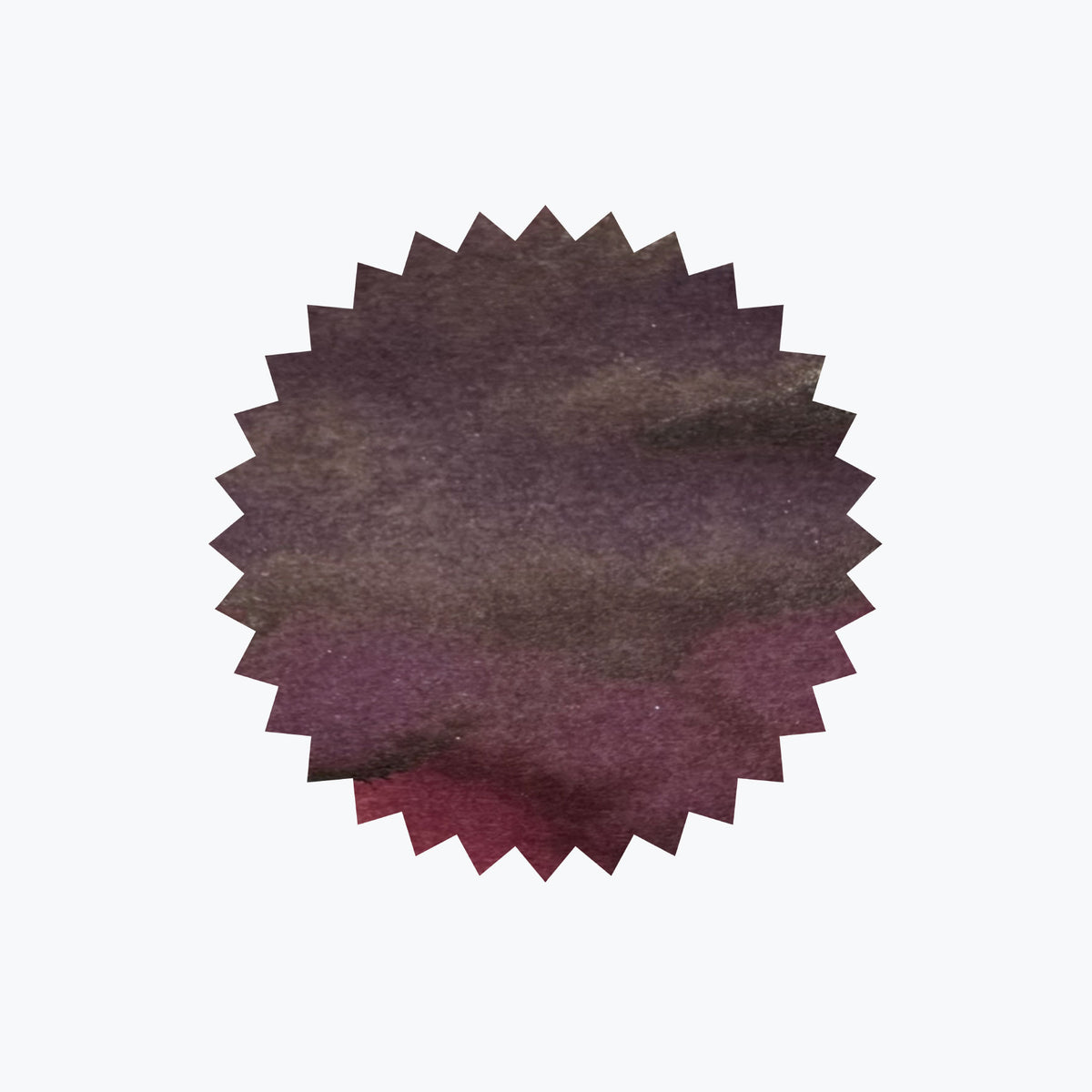 Robert Oster - Fountain Pen Ink - Signature - Sinner's #1 - Blood