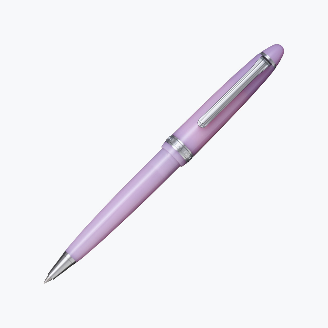 Sailor - Ballpoint Pen - Sansui - Autumn