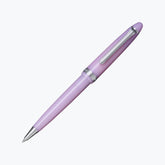 Sailor - Ballpoint Pen - Sansui - Autumn