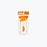 Sailor - Brush Pen - Hocoro - Replacement Nib