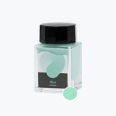 Sailor - Calligraphy Ink - Dipton - Creamy - Mint