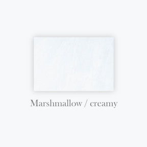 Sailor - Calligraphy Ink - Dipton - Creamy - Marshmallow