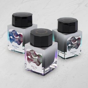 Sailor - Calligraphy Ink - Dipton - Ripe Fig