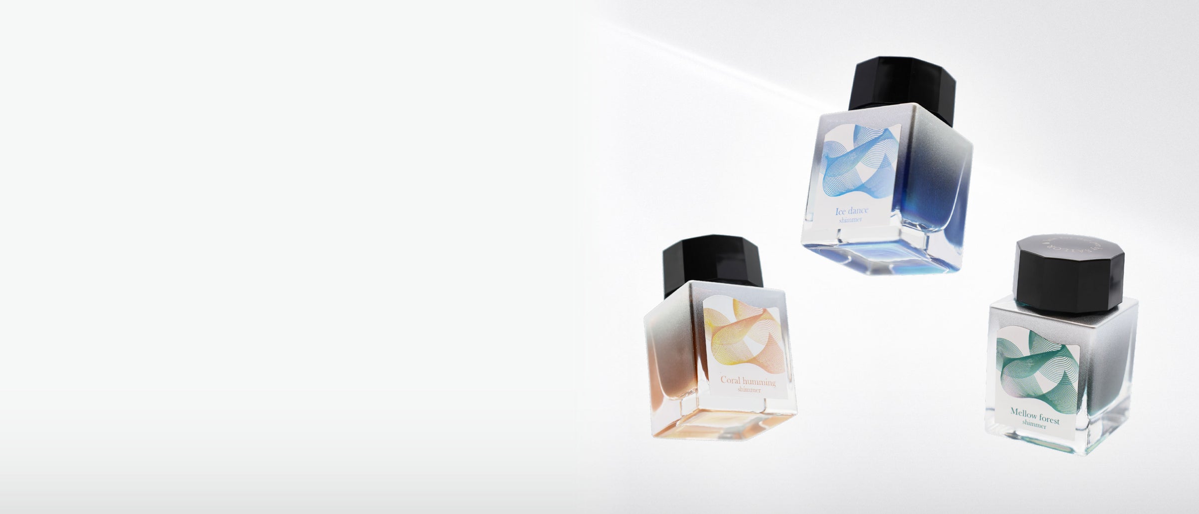 Bookbinders Design Stationery Store Melbourne Australia