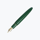 Sailor - Fountain Pen - 1911 King of Pens - Urushi - Iro-Miyabi - Chitose-Midori