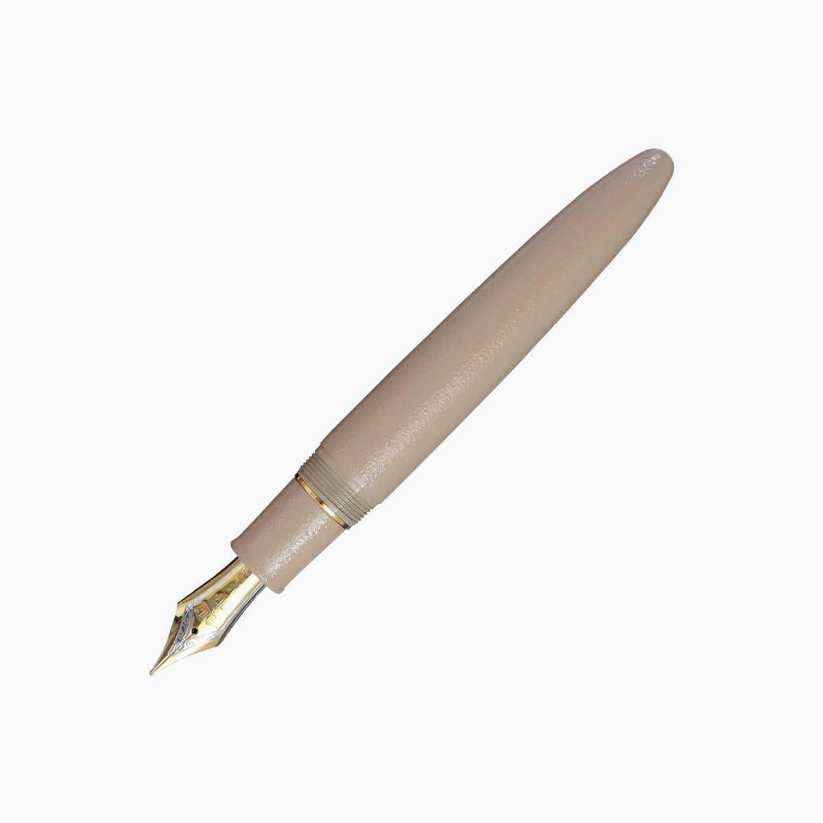 Sailor - Fountain Pen - 1911 King of Pens - Urushi - Iro-Miyabi - Usukou