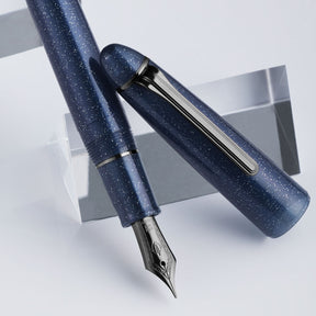 Sailor - Fountain Pen - 1911 Large - Ringless Galaxy - Pleiades