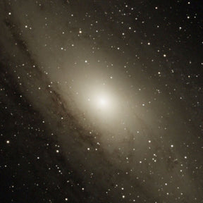 Sailor - Fountain Pen - 1911 Large - Ringless Galaxy - Andromeda
