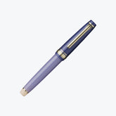 Sailor - Fountain Pen - ProGear Slim - Dreamy Hour