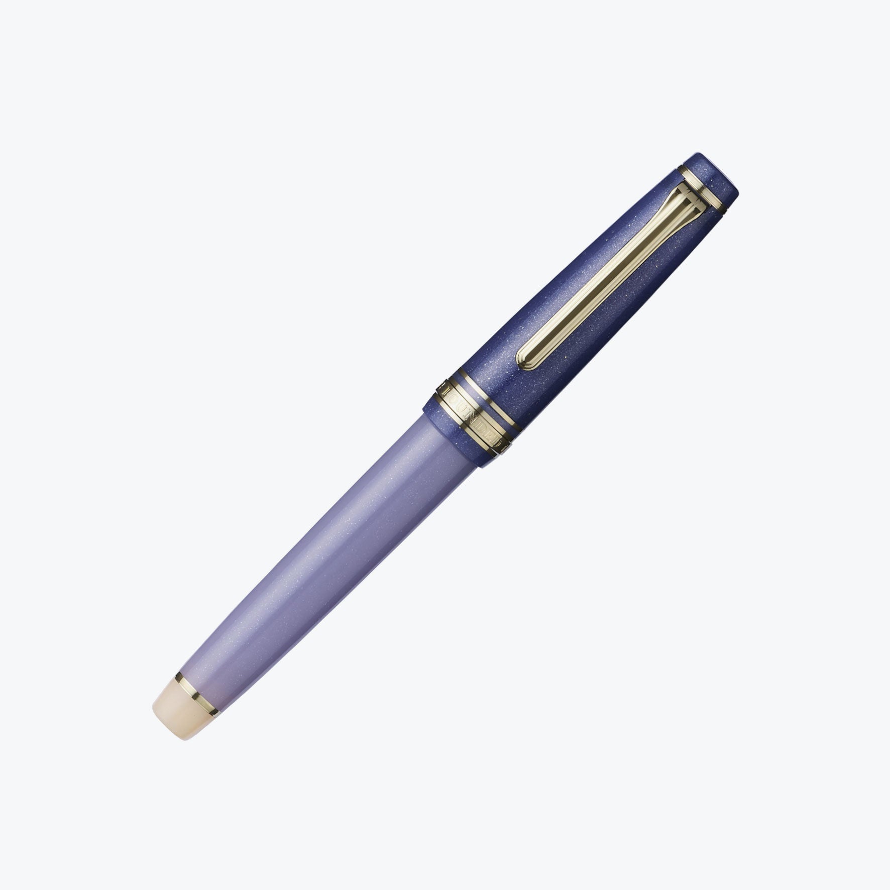 Sailor - Fountain Pen - ProGear Slim - Dreamy Hour