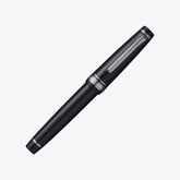Sailor - Fountain Pen - ProGear - Ginza Silver (Matte)