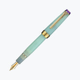 Sailor - Fountain Pen - ProGear Slim - Sound of Rain - Spring Rain