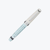 Sailor - Fountain Pen - ProGear Slim - Waka Poetry - Winter