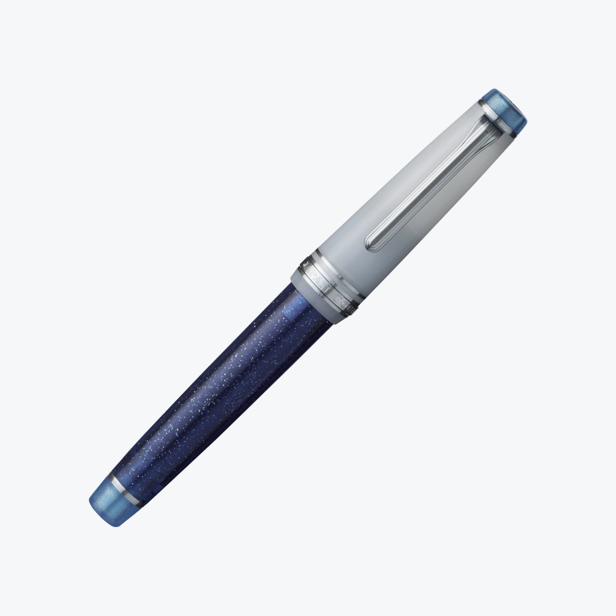 Sailor - Fountain Pen - ProGear - Sunlight from the Ocean