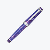 Sailor - Fountain Pen - ProGear - Veilio Tone - Purple