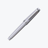 Sailor - Fountain Pen - ProGear Slim - Shikiori Sansui - Winter