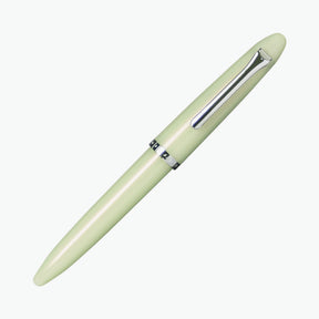 Sailor - Fountain Pen Set - Profit Junior +10 - Yurameku II - Amamoyoi
