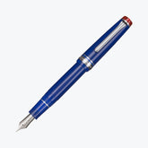 Sailor - Fountain Pen - ProGear - Sunset Over The Ocean