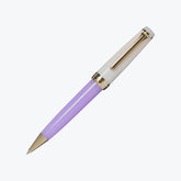 Sailor - Ballpoint Pen - Tea Time #5 - Nerikiri (Slim)