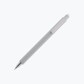 Sakura - Ballpoint Pen - Ballsign iD Tactile - Pencil Black