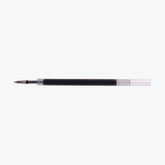 Sakura - Ballpoint Refill - Ballsign iD Tactile - Pure Black