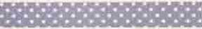 Classiky - Washi Tape - Dots (Blue Gray)