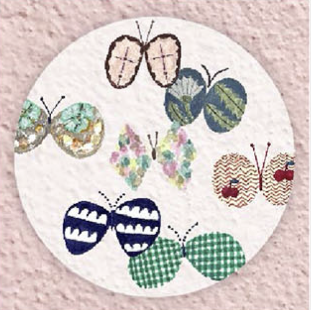 Pion - Washi Tape - Deco Tapes