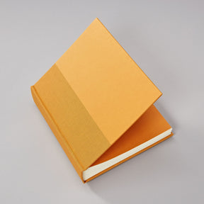 Semikolon - Photo Album - Natural Affair - Medium - Golden Hour