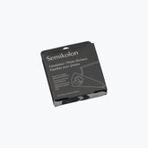 Semikolon - Photo Stickers - Pack of 500