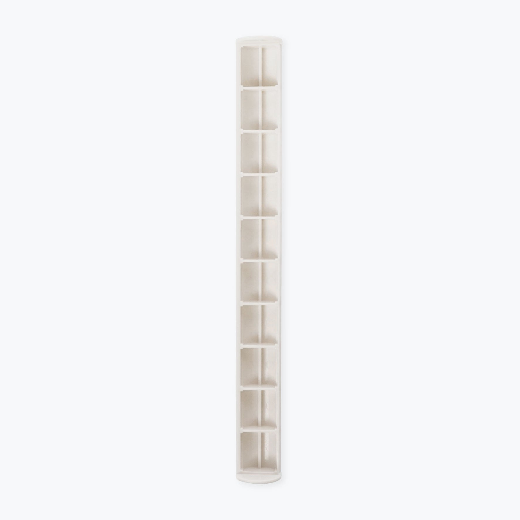 Shachihata - Stamp - Nototo 10 Exclusive - Blank Holder