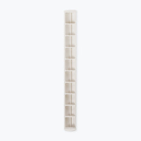 Shachihata - Stamp - Nototo 10 Exclusive - Blank Holder