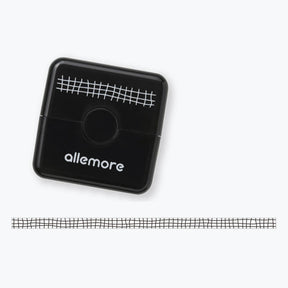 Shachihata - Stamp - Nototo Roller - Ribbon