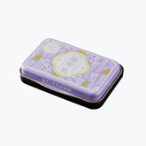 Shachihata - Stamp Pad - 100th Anniversary - Iromoyo 1925 - Lavender
