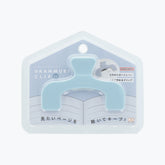Sun-Star - Clip - Ukanmuri Petit - Smoky Soda
