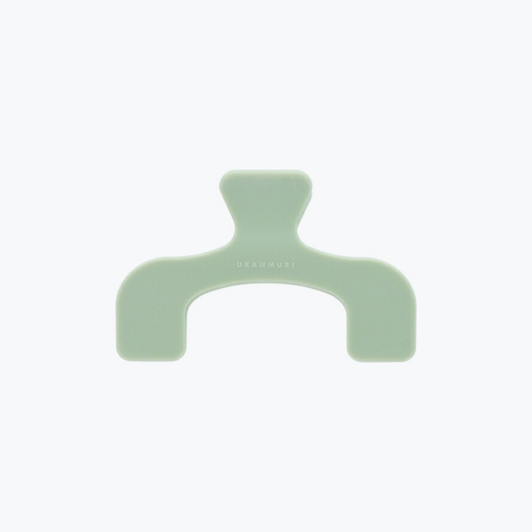 Sun-Star - Clip - Ukanmuri Petit - Night Forest